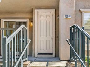 10863 Packard St 157, Oakland CA 94603