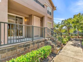 10863 Packard St 157, Oakland CA 94603