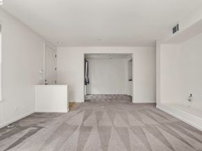 10863 Packard St 157, Oakland CA 94603