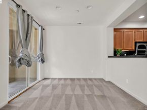 10863 Packard St 157, Oakland CA 94603
