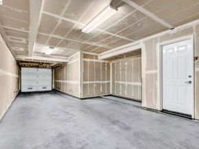 10863 Packard St 157, Oakland CA 94603