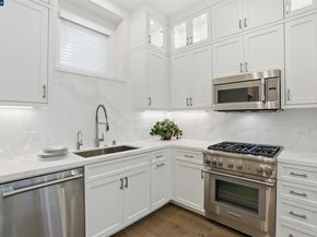 80 Woodbury Highlands Place 16, Lafayette CA 94549