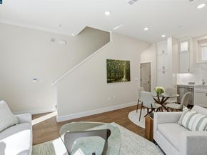 80 Woodbury Highlands Place 16, Lafayette CA 94549
