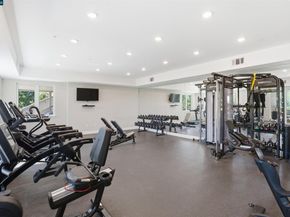 80 Woodbury Highlands Place 16, Lafayette CA 94549