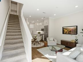 80 Woodbury Highlands Place 16, Lafayette CA 94549