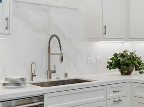 80 Woodbury Highlands Place 16, Lafayette CA 94549
