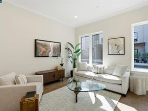 80 Woodbury Highlands Place 16, Lafayette CA 94549