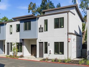 80 Woodbury Highlands Place 16, Lafayette CA 94549