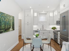 80 Woodbury Highlands Place 16, Lafayette CA 94549