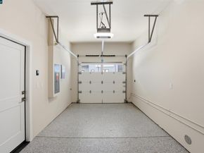 80 Woodbury Highlands Place 16, Lafayette CA 94549