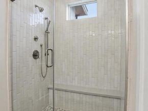 80 Woodbury Highlands Place 16, Lafayette CA 94549