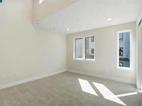 80 Woodbury Highlands Place 16, Lafayette CA 94549