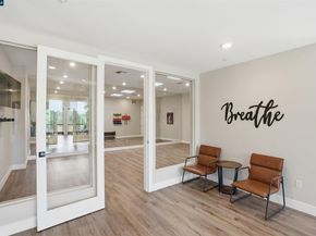 80 Woodbury Highlands Place 16, Lafayette CA 94549