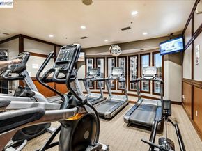 3385 Dublin Blvd 130, Dublin CA 94568