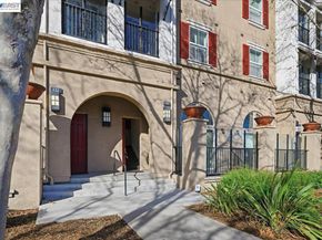 3385 Dublin Blvd 130, Dublin CA 94568