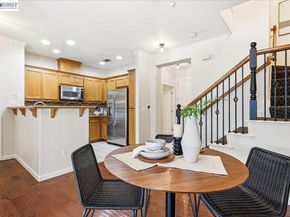 3385 Dublin Blvd 130, Dublin CA 94568