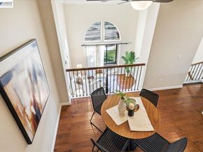 3385 Dublin Blvd 130, Dublin CA 94568