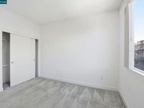 150 Uptown Cir, Oakland CA 94607