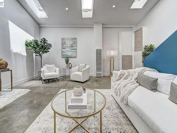 1451 13th Street 1, Oakland CA 94607