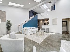 1451 13th Street 1, Oakland CA 94607
