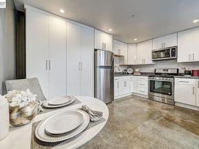 1451 13th Street 1, Oakland CA 94607