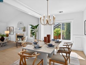 25 Cannes Ct, Danville CA 94506