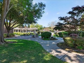 25 Cannes Ct, Danville CA 94506