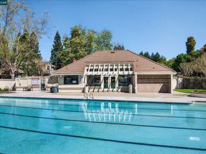 25 Cannes Ct, Danville CA 94506