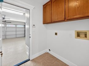 25 Cannes Ct, Danville CA 94506