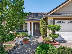 25 Cannes Ct, Danville CA 94506