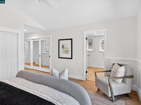25 Cannes Ct, Danville CA 94506
