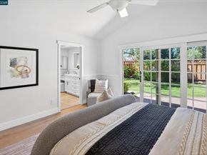 25 Cannes Ct, Danville CA 94506