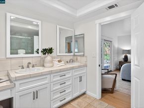 25 Cannes Ct, Danville CA 94506