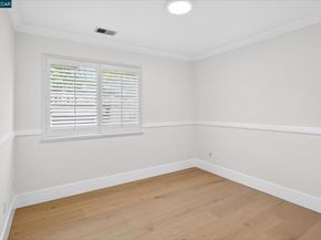 25 Cannes Ct, Danville CA 94506