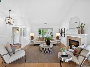 25 Cannes Ct, Danville CA 94506