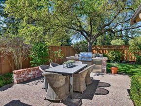 25 Cannes Ct, Danville CA 94506