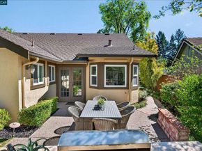 25 Cannes Ct, Danville CA 94506