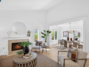 25 Cannes Ct, Danville CA 94506