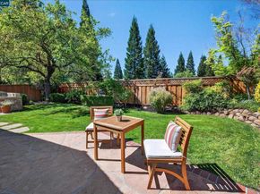 25 Cannes Ct, Danville CA 94506