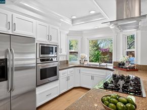 25 Cannes Ct, Danville CA 94506