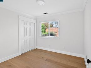 25 Cannes Ct, Danville CA 94506