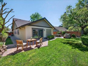 25 Cannes Ct, Danville CA 94506