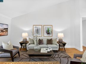 25 Cannes Ct, Danville CA 94506