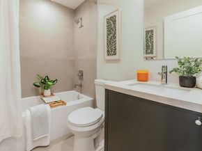 2206 Archdale Ct, South San Francisco CA 94080