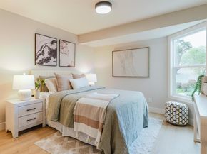 2206 Archdale Ct, South San Francisco CA 94080