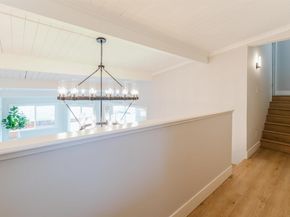 2206 Archdale Ct, South San Francisco CA 94080