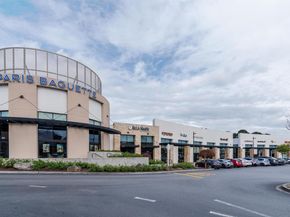 2206 Archdale Ct, South San Francisco CA 94080
