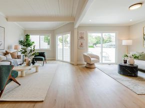 2206 Archdale Ct, South San Francisco CA 94080