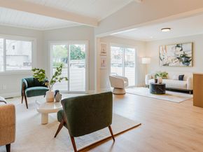 2206 Archdale Ct, South San Francisco CA 94080