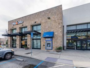 2206 Archdale Ct, South San Francisco CA 94080